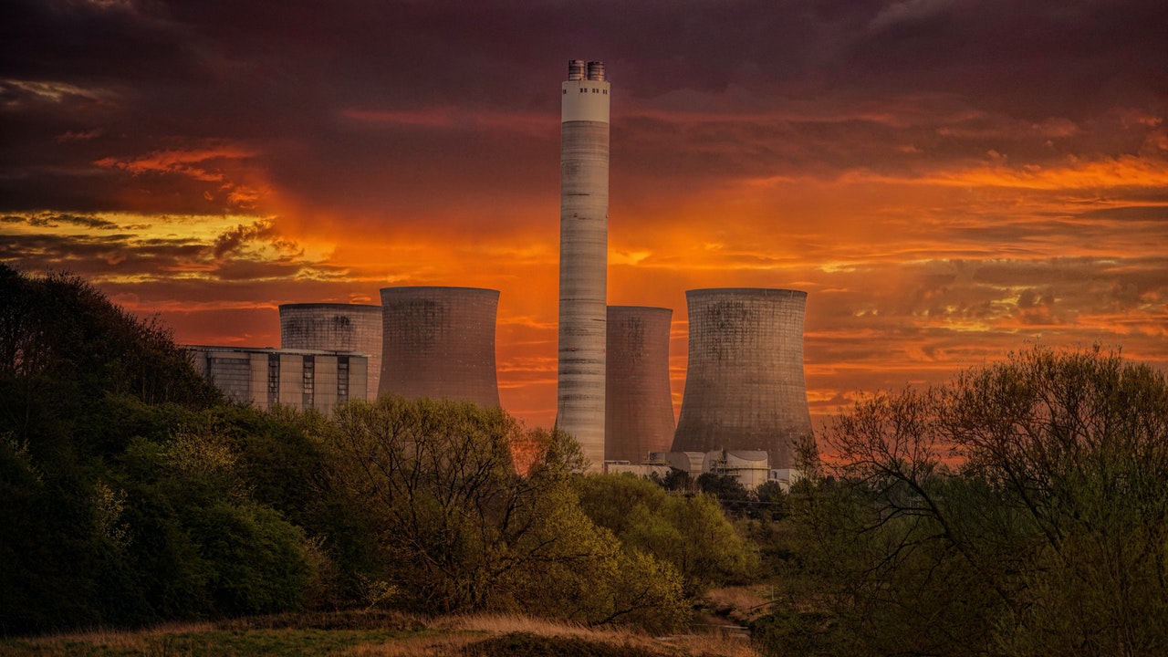 There will be no going back to nuclear power under any circumstances, said Ricarda Lang, co-chair of the German Alliance 90/Green party, according to the German newspaper Frankfurter Allgemeine Zeitung (FAZ).