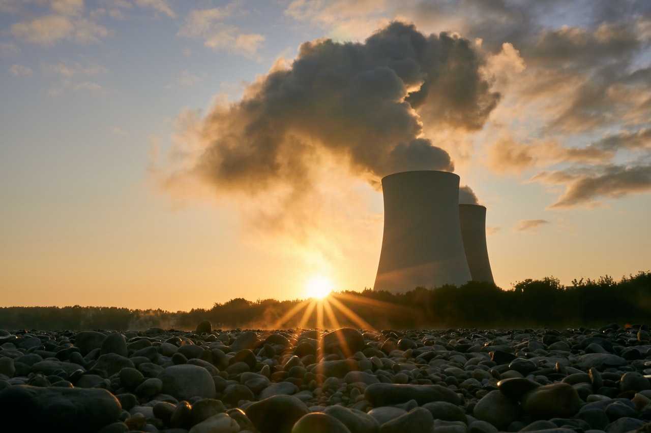 Japanese Minister of Industry Yasutoshi Nishimura promised to do everything possible to ensure a stable energy supply and to the country and its energy security, Japanese TV channel NHK reported.