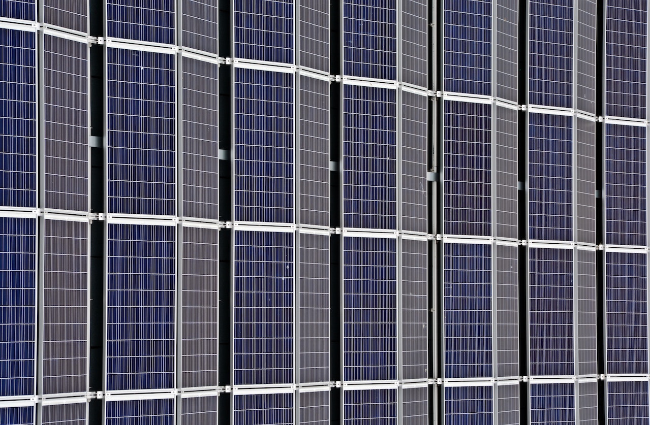 Russian scientists at two universities - St. Petersburg State Electrotechnical University "LETI" and St. Petersburg National Research Academic University- created materials that are highly resistant to aggressive media and can maintain their properties even in the vacuum of space while increasing the efficiency of solar panels, local media reported.