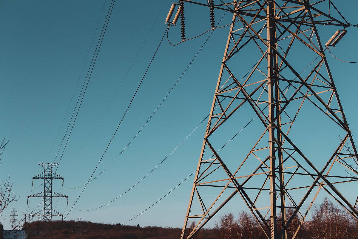 In order to stimulate the growth of biomass energy generation with related carbon capture in the UK during the following ten years, the government started a consultation process