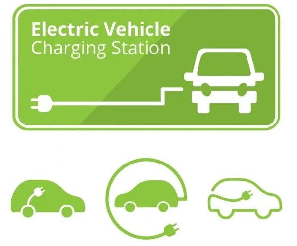 EV charging