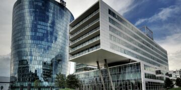 OMV, Lufthansa Group Sign Deal for SAF Supply