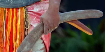 U.N.: Australia’s climate inaction violated human rights