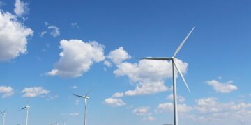 Rezolv Energy, Low Carbon Partner to Deliver Wind Farm in Romania
