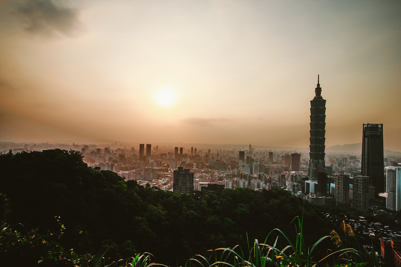 An additional 2.5 gigawatts of solar-powered generating capacity will be commissioned this year in Taiwan, Wan Mehua, Minister of Economy of the island said, Focus Taiwan reported.