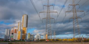 As a result, "green" energy remains unclaimed instead of being sold where there is demand. Thus, amid an energy crisis and the threat of rolling blackouts, electricity prices are turning negative in parts of the U.S