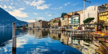 The Swiss government has launched a campaign calling on residents and businesses to voluntarily save energy and energy reduction amid the threat of gas and electricity shortages.