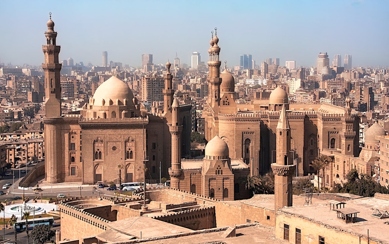 The European Bank for Reconstruction and Development (EBRD) is ready to support Egypt in its quest for renewable energy and to decommission 5GW of its obsolete gas-fired power plants in 2023 and finance the construction of new wind farms.