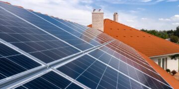 VPPs save the utility grids