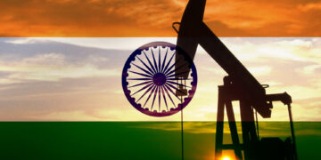 India took steps to meet climate goals