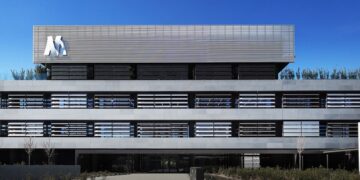 Mytilineos Group increased profits from investments in renewables and energy storage