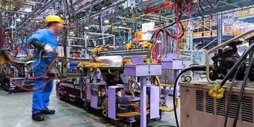 OMG! China suppose to invest $17 trillion to meet climate goals