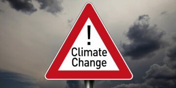 EU to make common stance over U.N. climate talks