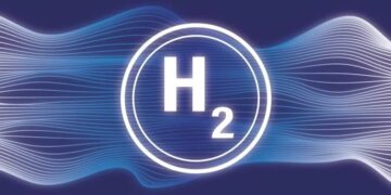 Green hydrogen facilities face water shortage