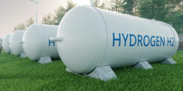 With higher gas costs, green hydrogen investment is a must