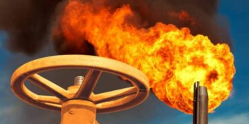 Methane emissions to be reduced till 2030