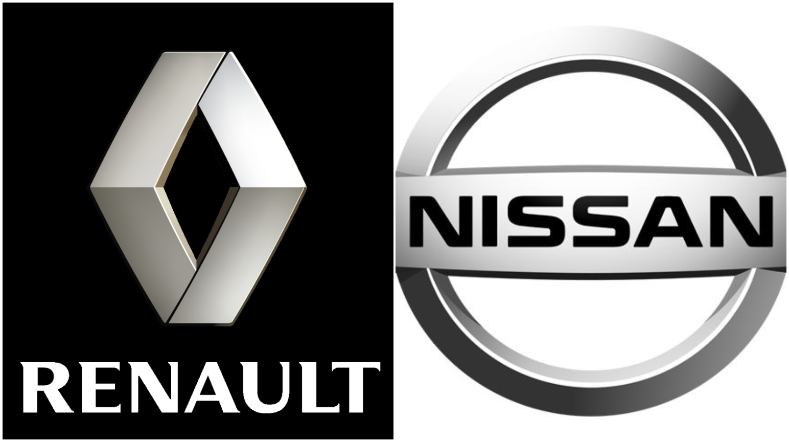 Nissan Motor Co's discussions with Renault SA are centered on optimizing their investment in electric vehicles