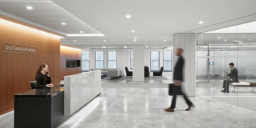 ‘We would rather build,’ says Carlyle, launching a European renewable energy developer