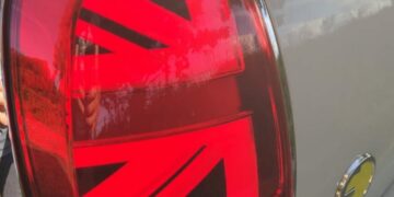 Brexit costs more than expected – EVs industry heavily affected