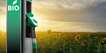 Biofuels to become No. 1 investment for the U.S. administration