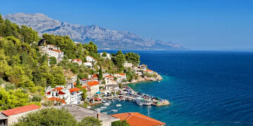 Solar energy can support tourism in Croatia