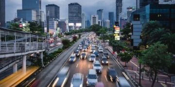 Spain has to speed up vehicle electrification