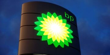 BP's renewables strategy: Why it's changing