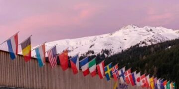 EU's green deal as alternative to US's IRA