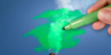 Greenwashing in EU's legislative is not neccessary