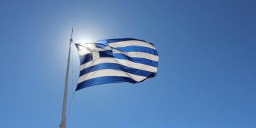 New gas plant in Alexandropoulos opens strategic opportunities for Southeast Europe