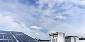 The development of energy storage technologies – a new leap in the energy transition