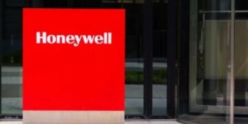 Honeywell carbon capture technology will save Exxon's money
