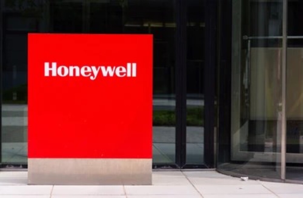 Honeywell carbon capture technology will save Exxon's money
