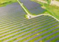 Investments in renewable energy sources this year with a growth of 10%