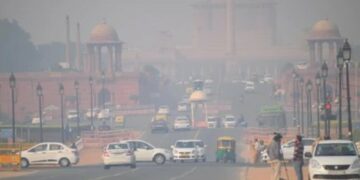 In the drive toward cleaner vehicles, Uber will launch EVs in India