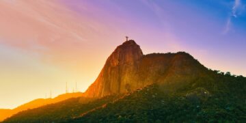 Brazil highly targeted by investors interested in renewable projects