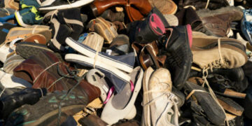 Green shoes pact is a small step for Portuguese footwear industry