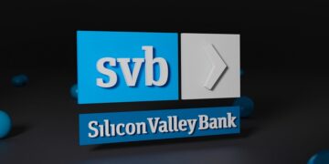 Investments in green projects hit by the turbulence after SVB collapse