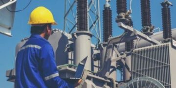 Britain to address energy security concerns