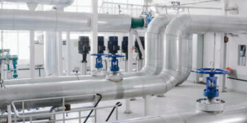 German heating industry: Hybrid solutions to reduce carbon footprint